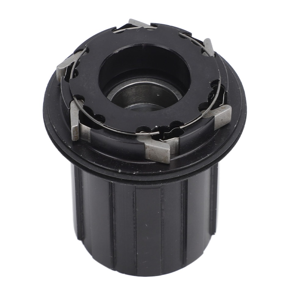 Cassette 11 Speed - 11-Gang Freilaufkörper 15mm HG Spezifikation Kassetten-Freilaufkörper