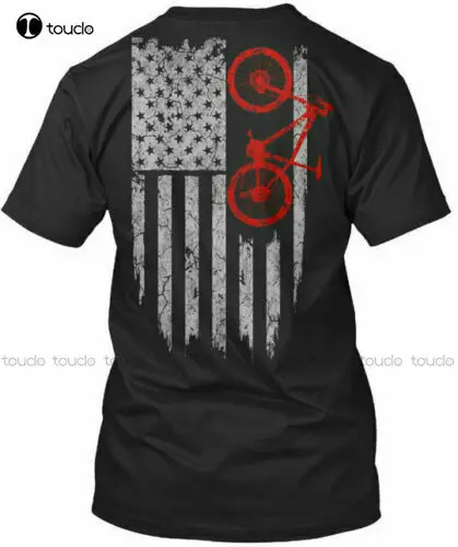 Mountain Biking Shorts Women - Neues USA Mountainbike S und Premium