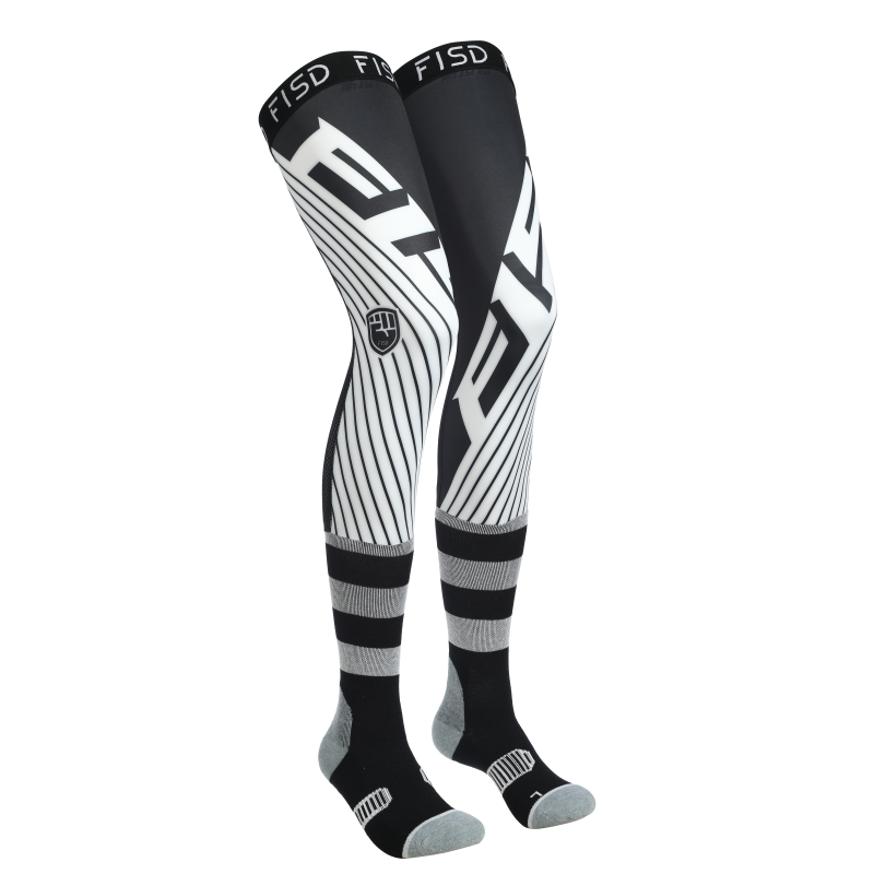 Mountain Biking Trails - FISD 26 neue FH MX Handschuhe
