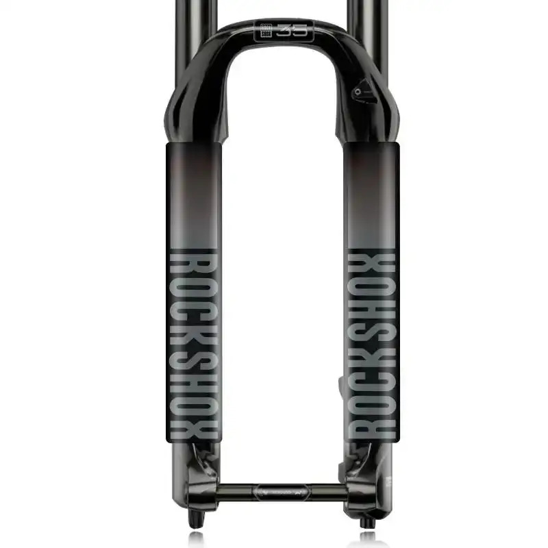 1 Set 2D Flache Roshox XC35 Mo – Mountain Biking Blue Mountains Bewertung und Preis