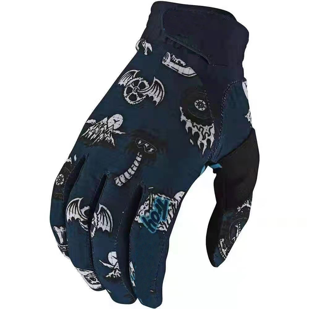 2025 neue Motocross MX Handsch – Mountain Biking Gloves Bewertung und Preis