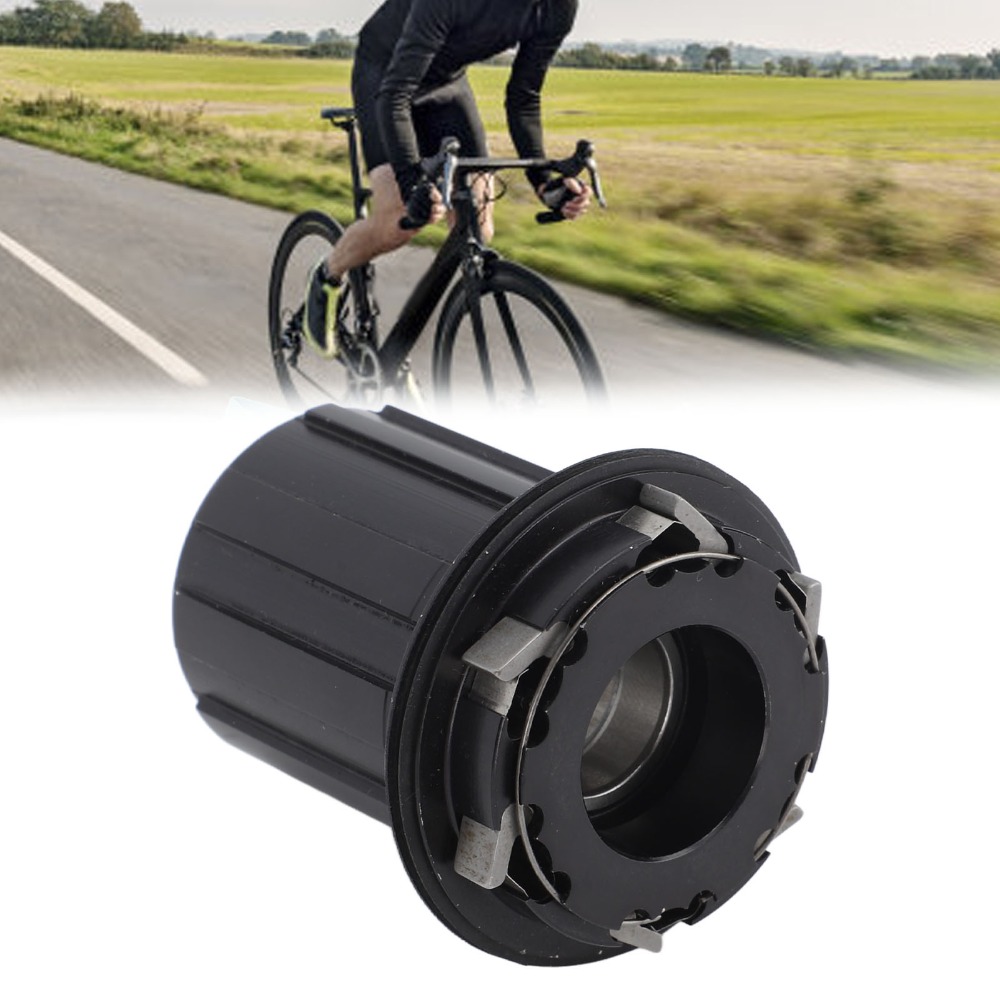 11-Gang Freilaufkörper 15mm HG – Cassette 11 Speed Bewertung und Preis