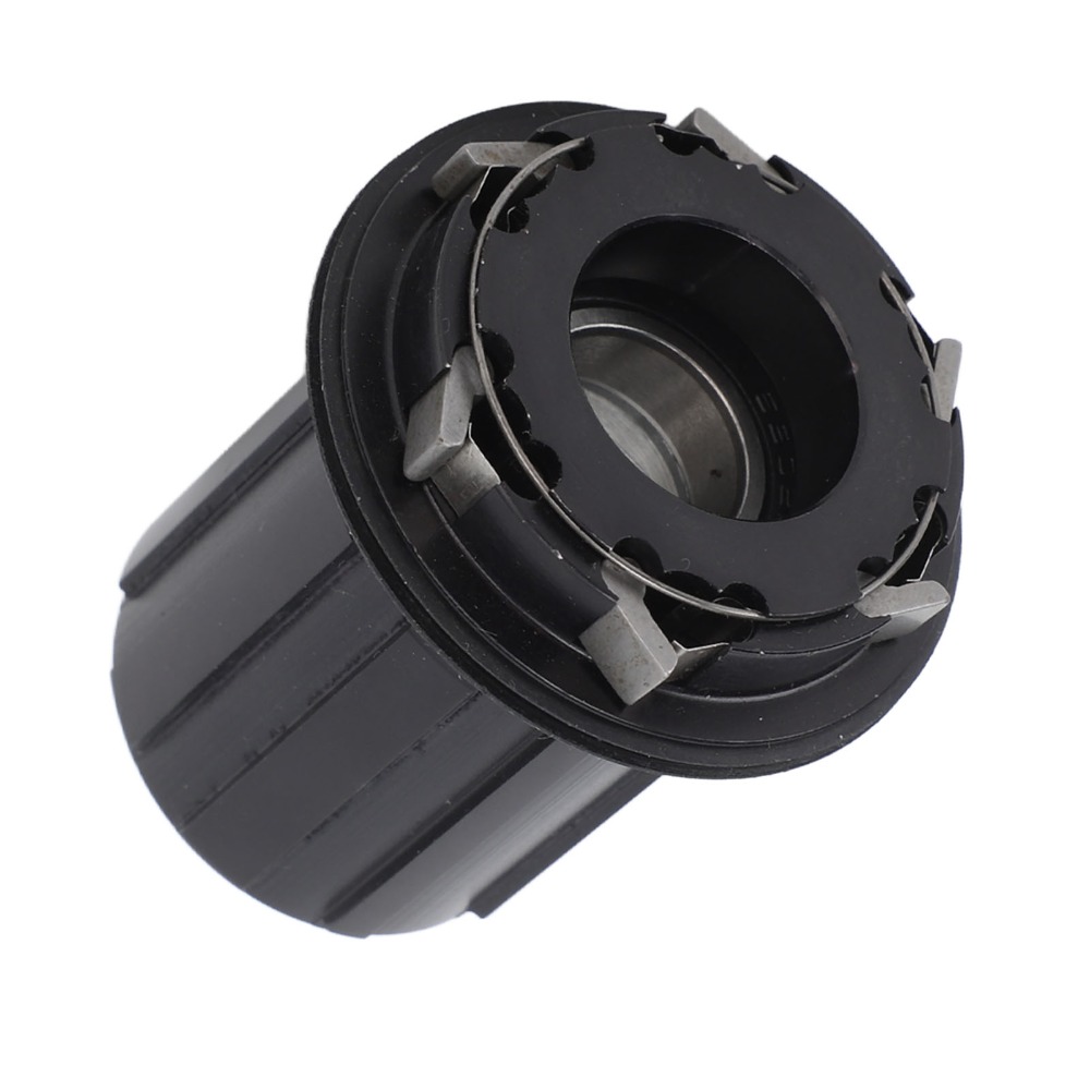11-Gang Freilaufkörper 15mm HG – Cassette 11 Speed Bewertung und Preis