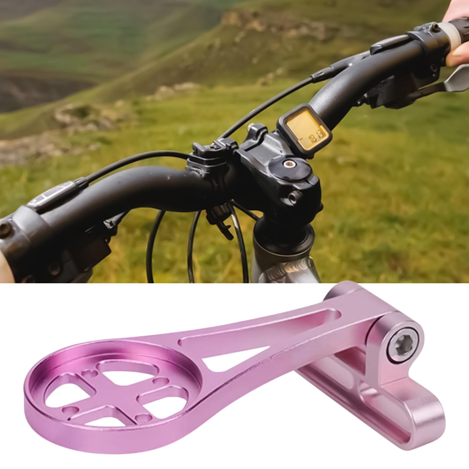Computer Halterung Für Fahrrad – Mountain Biking Track Bewertung und Preis