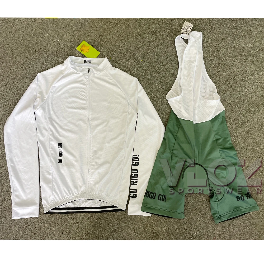 Go Rigo Go Radsport Kleidung L – Mountain Biking Shorts Women Bewertung und Preis