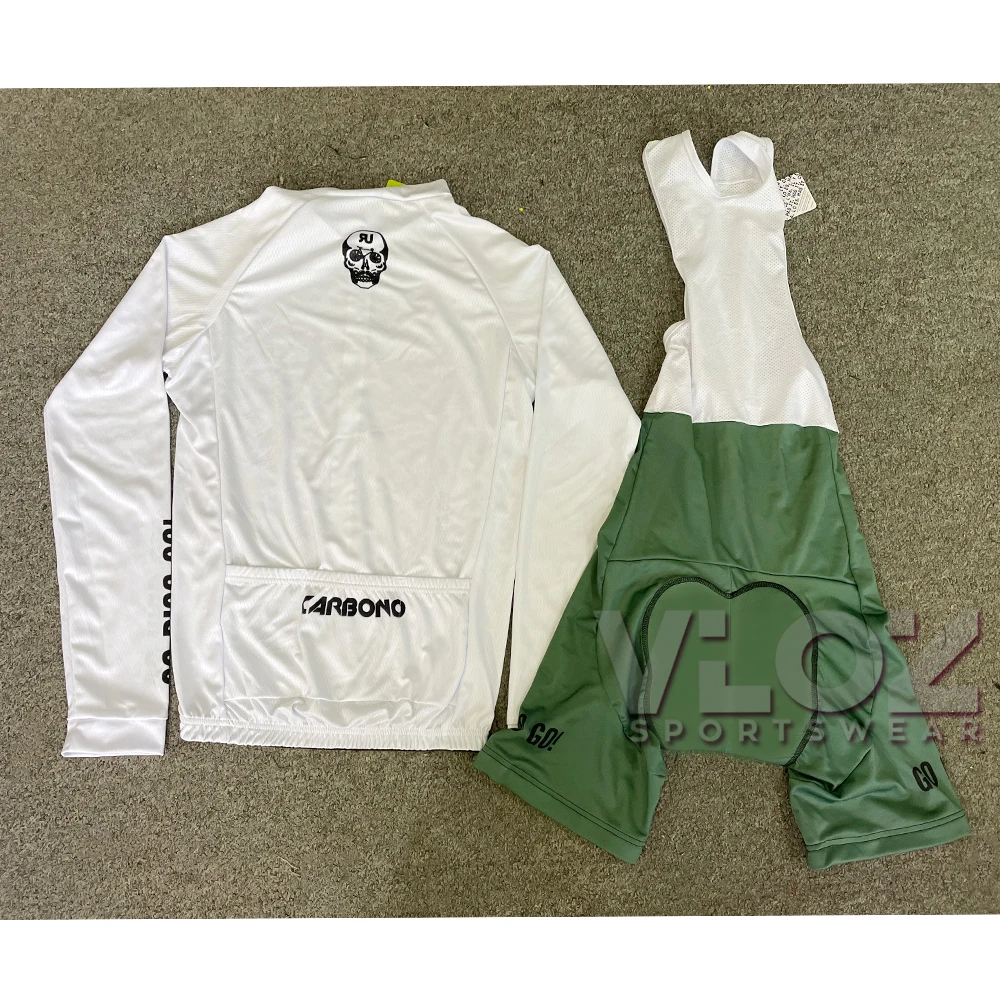 Go Rigo Go Radsport Kleidung L – Mountain Biking Shorts Women Bewertung und Preis