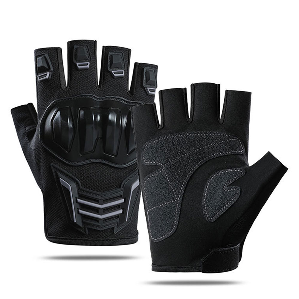Atmungsaktive Motorrad Handsch – Mountain Biking Gloves Bewertung und Preis