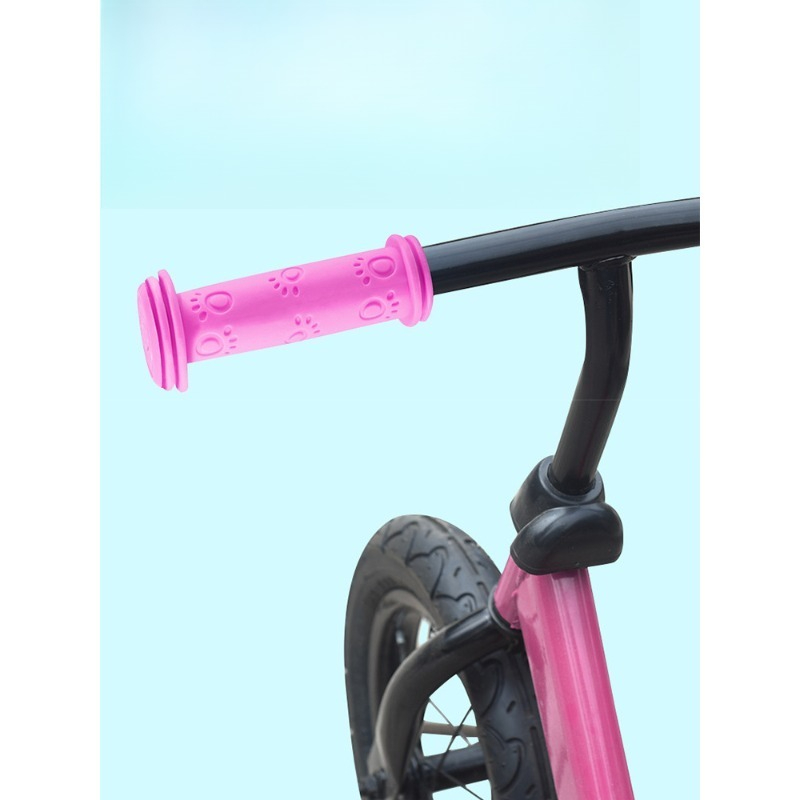 1 Paar Kinder-Fahrradgriffe au – Mountain Biking Blue Mountains Bewertung und Preis