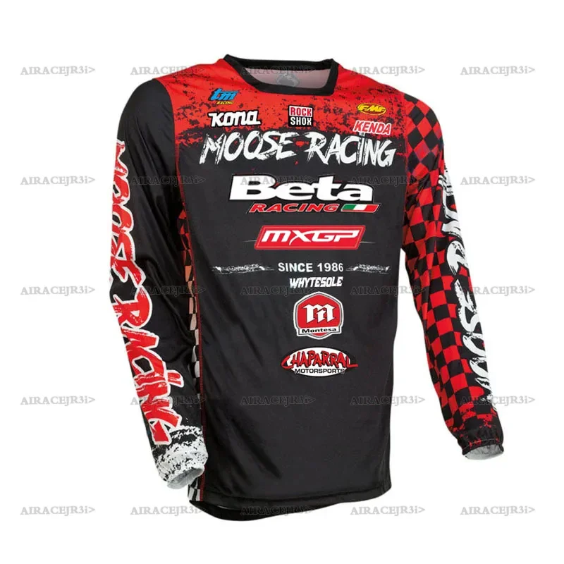 Enduro Racing Motocross Rally  – Mountain Biking Trails Bewertung und Preis