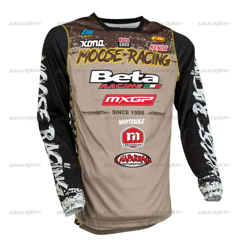 Enduro Racing Motocross Rally  – Mountain Biking Trails Bewertung und Preis