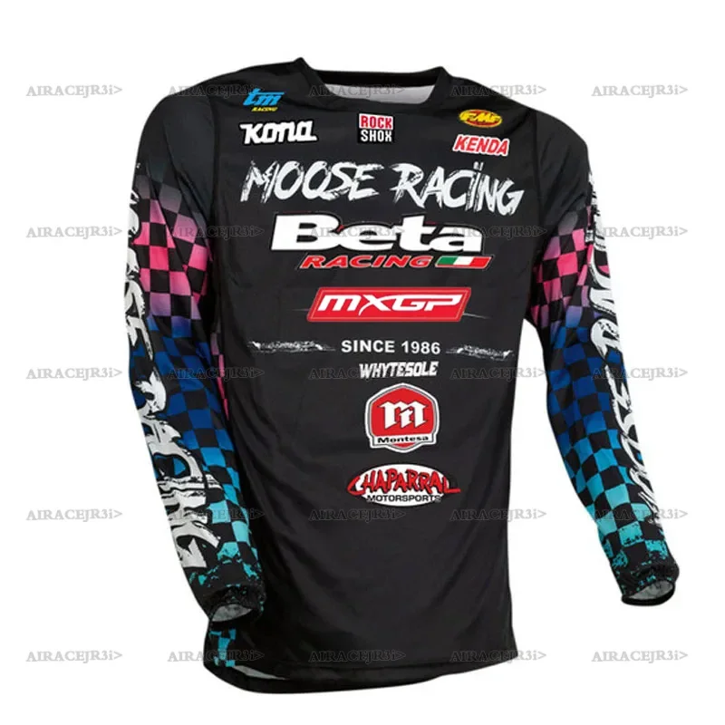 Enduro Racing Motocross Rally  – Mountain Biking Trails Bewertung und Preis