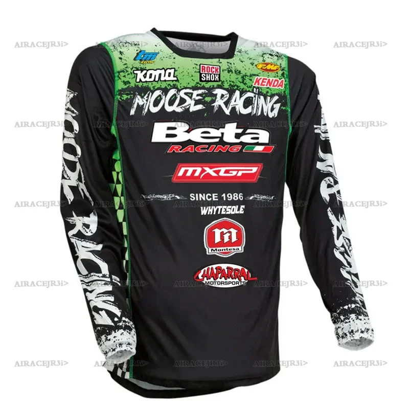 Enduro Racing Motocross Rally  – Mountain Biking Trails Bewertung und Preis