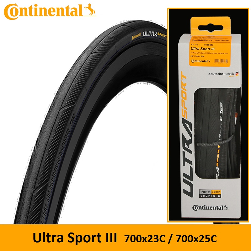 Continental Faltbare Fahrrad R – Mountain Biking Races Bewertung und Preis