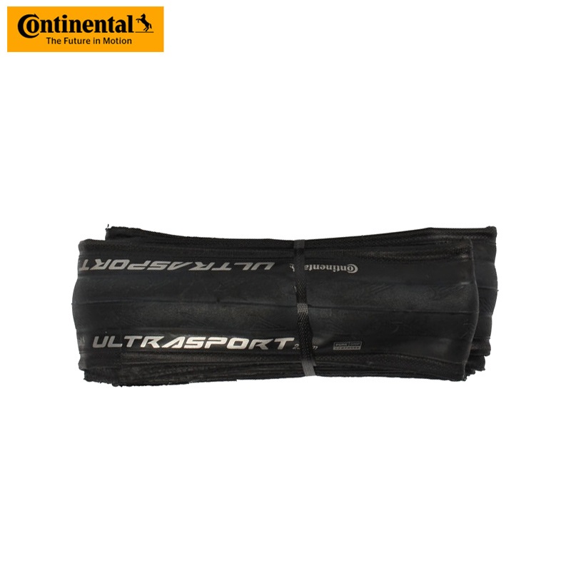 Continental Faltbare Fahrrad R – Mountain Biking Races Bewertung und Preis