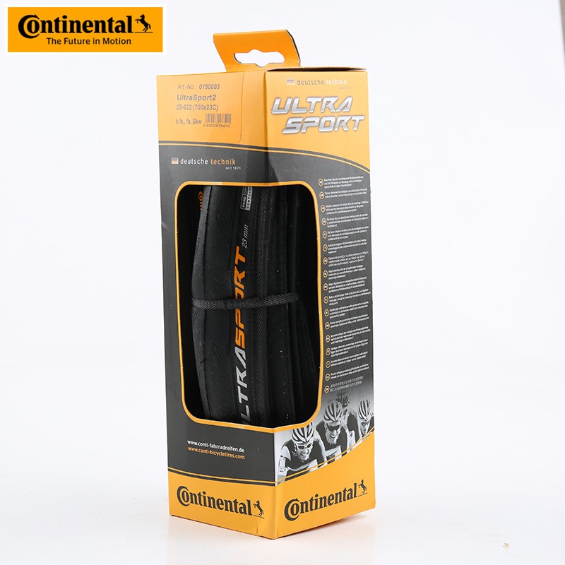 Continental Faltbare Fahrrad R – Mountain Biking Races Bewertung und Preis