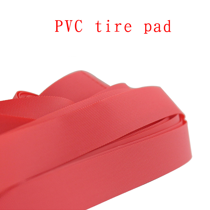 PVC-Futter für Mountainbike, R – Mountain Biking Track Bewertung und Preis