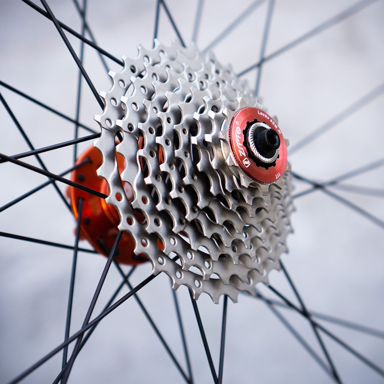 Ztto 8 9 10 11-Gang-Fahrradkas – Cassette 11 Speed Bewertung und Preis