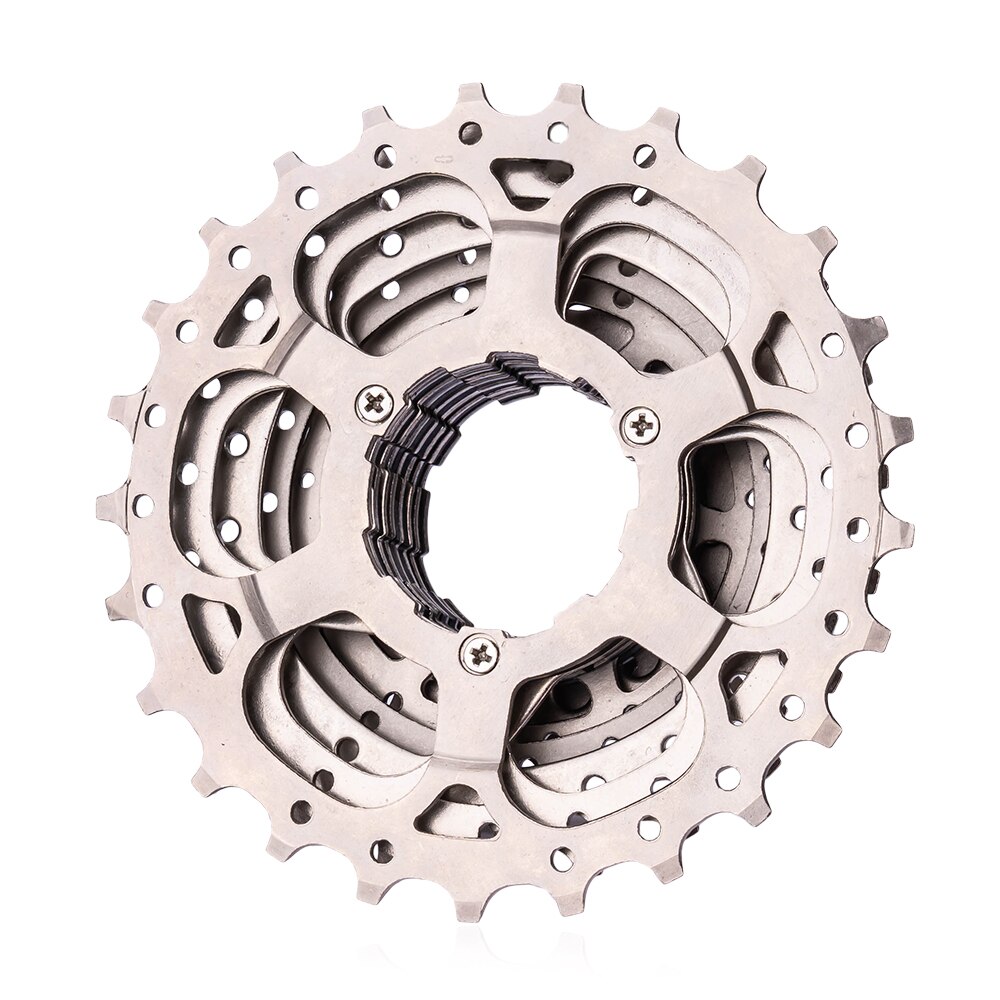 Ztto 8 9 10 11-Gang-Fahrradkas – Cassette 11 Speed Bewertung und Preis