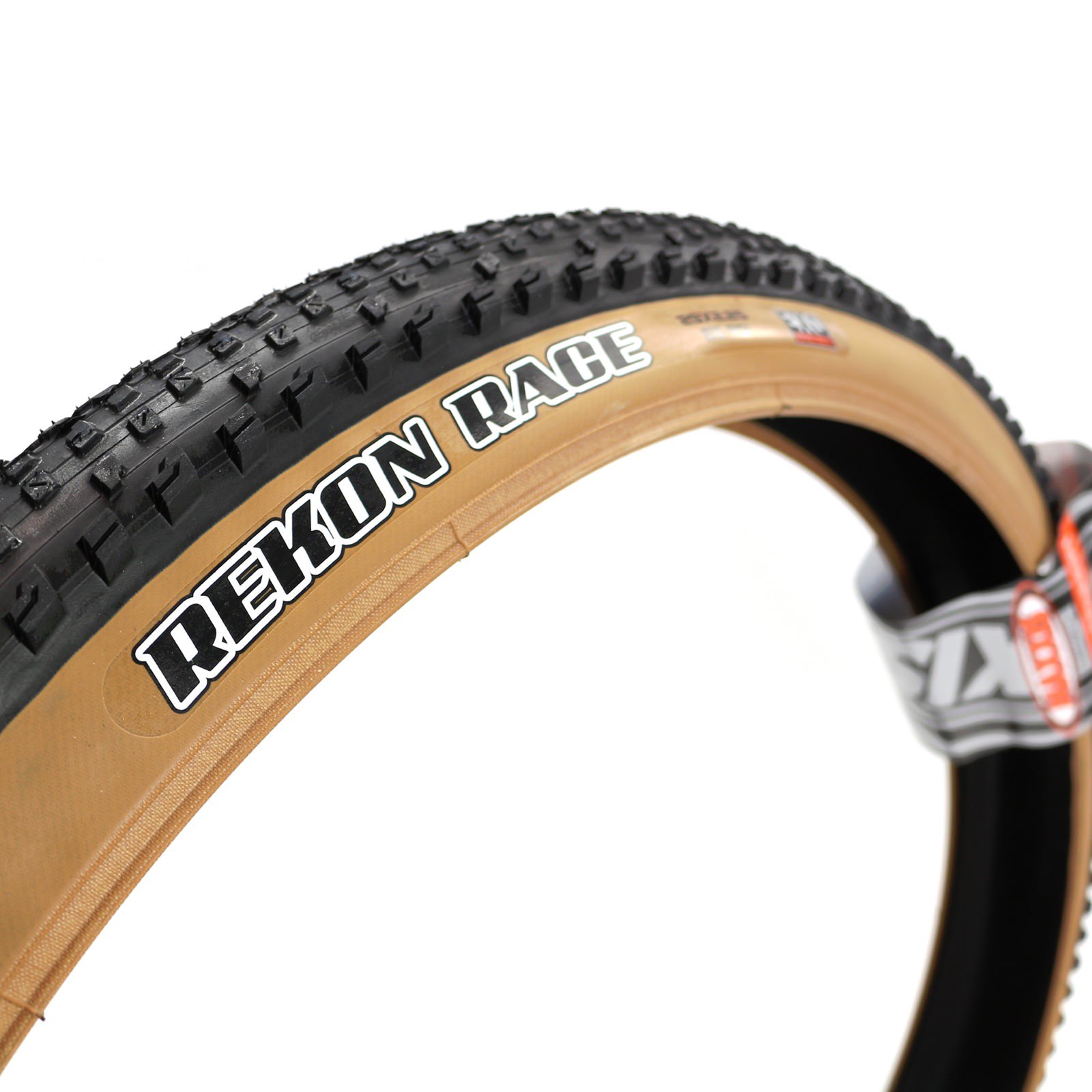 2PCS MAXXIS 29 MTB Fahrrad Rei – Mountain Biking Races Bewertung und Preis