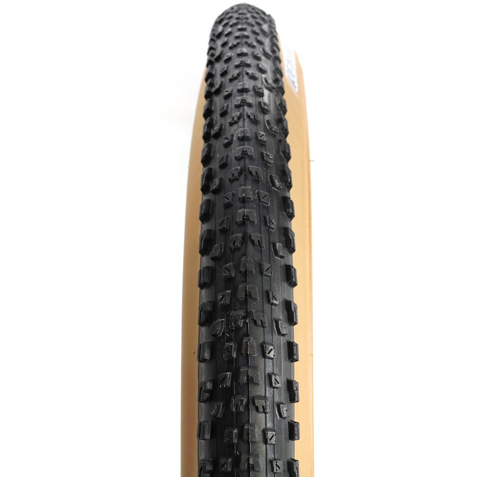 2PCS MAXXIS 29 MTB Fahrrad Rei – Mountain Biking Races Bewertung und Preis