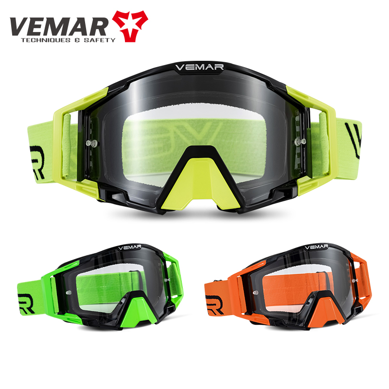 VEMAR Herren Damen Hochwertige – Mountain Biking Full Face Helmet Bewertung und Preis