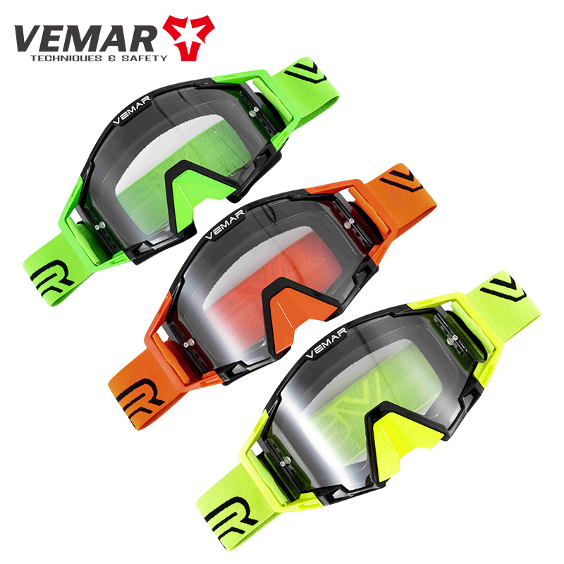 VEMAR Herren Damen Hochwertige – Mountain Biking Full Face Helmet Bewertung und Preis