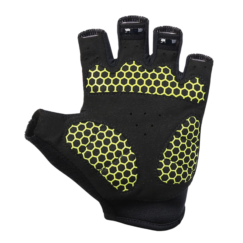 USA blau half finger radfahren – Mountain Biking Blue Mountains Bewertung und Preis