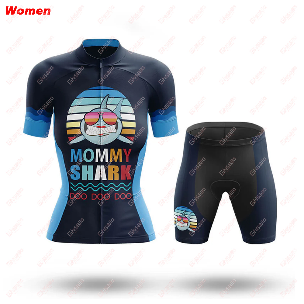 I'm Fine Polyester Fahrradbekl – Mountain Biking Shorts Women Bewertung und Preis