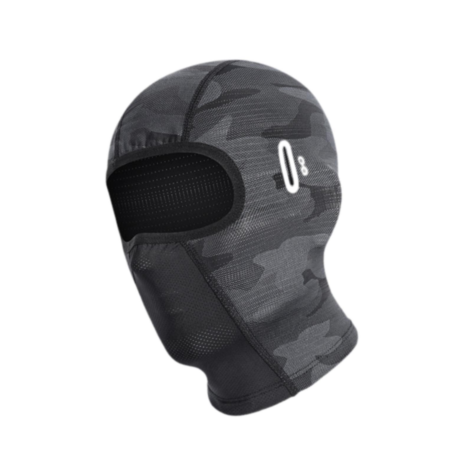 Ganzgesichts-Sturmhaube, atmun – Mountain Biking Full Face Helmet Bewertung und Preis