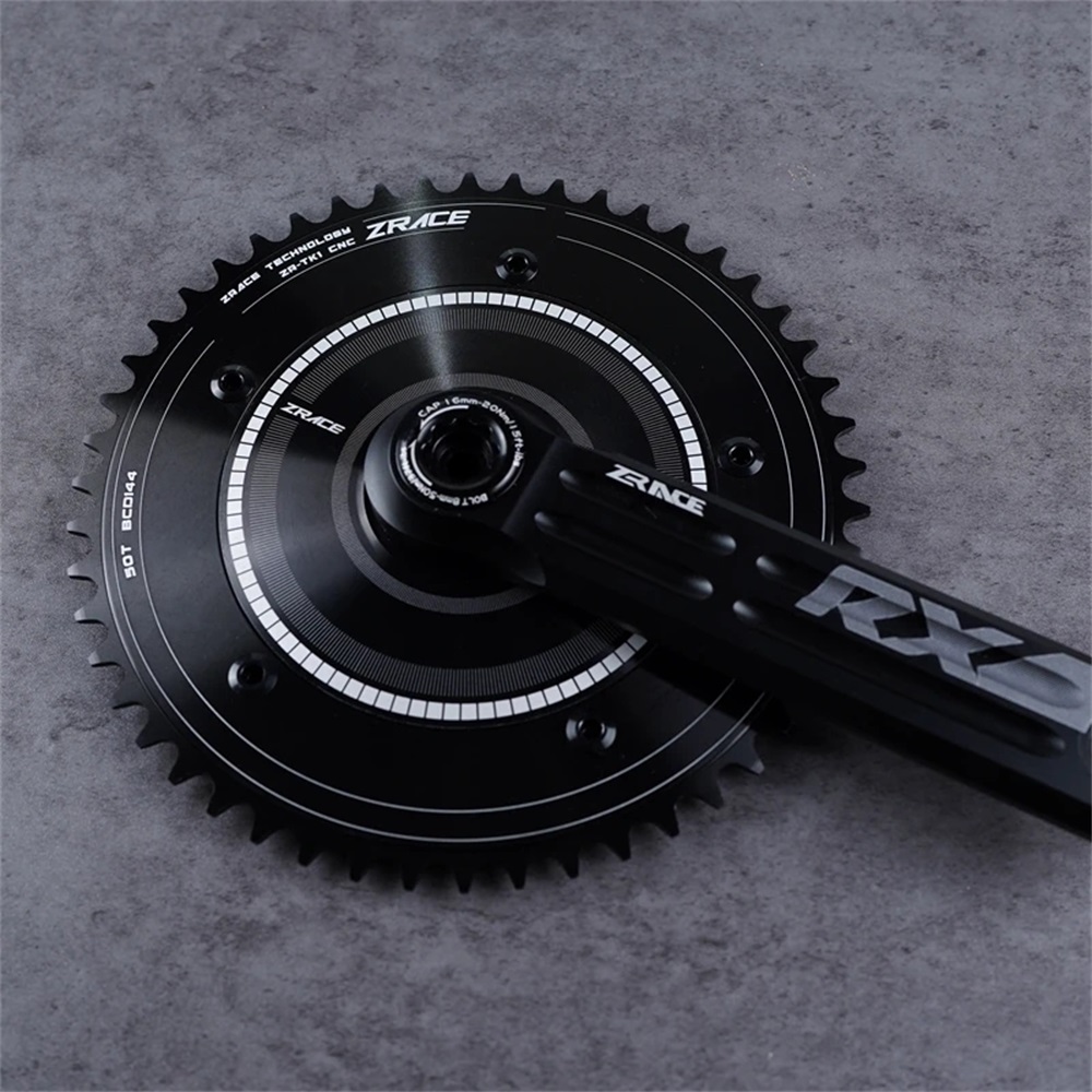NEU ZR-TK1 Track Bikes/Fixed G – Mountain Biking Track Bewertung und Preis