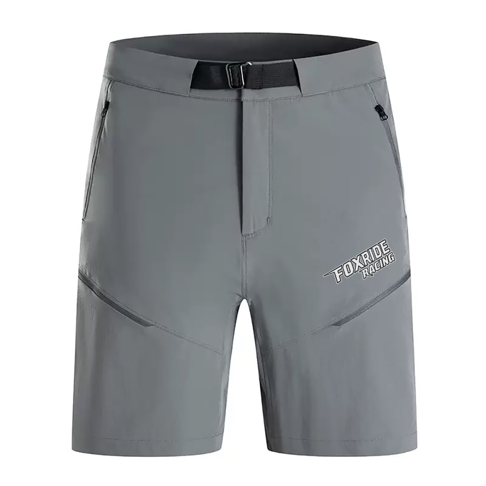FOXRIDE RACING Radlerhose für  – Mountain Biking Shorts Women Bewertung und Preis
