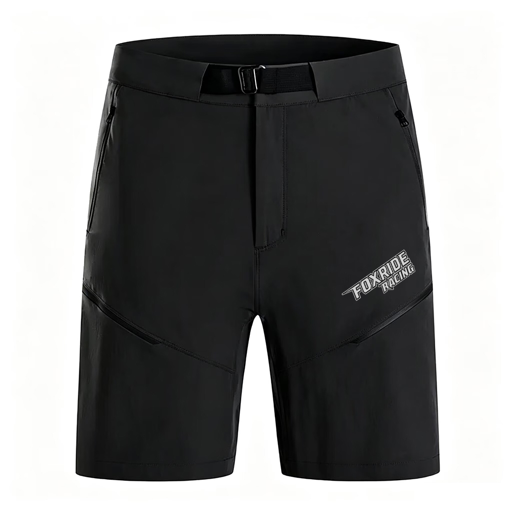 FOXRIDE RACING Radlerhose für  – Mountain Biking Shorts Women Bewertung und Preis