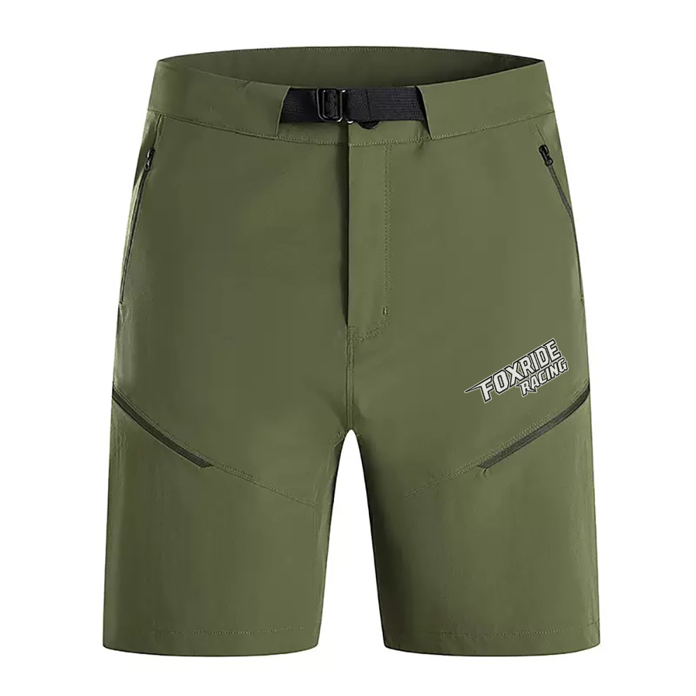 FOXRIDE RACING Radlerhose für  – Mountain Biking Shorts Women Bewertung und Preis