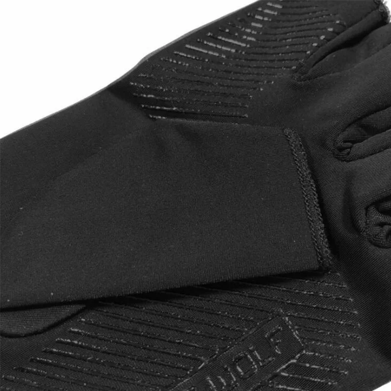 1 paar Half Finger Radfahren H – Mountain Biking Gloves Bewertung und Preis