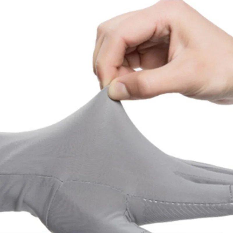 1 paar Half Finger Radfahren H – Mountain Biking Gloves Bewertung und Preis