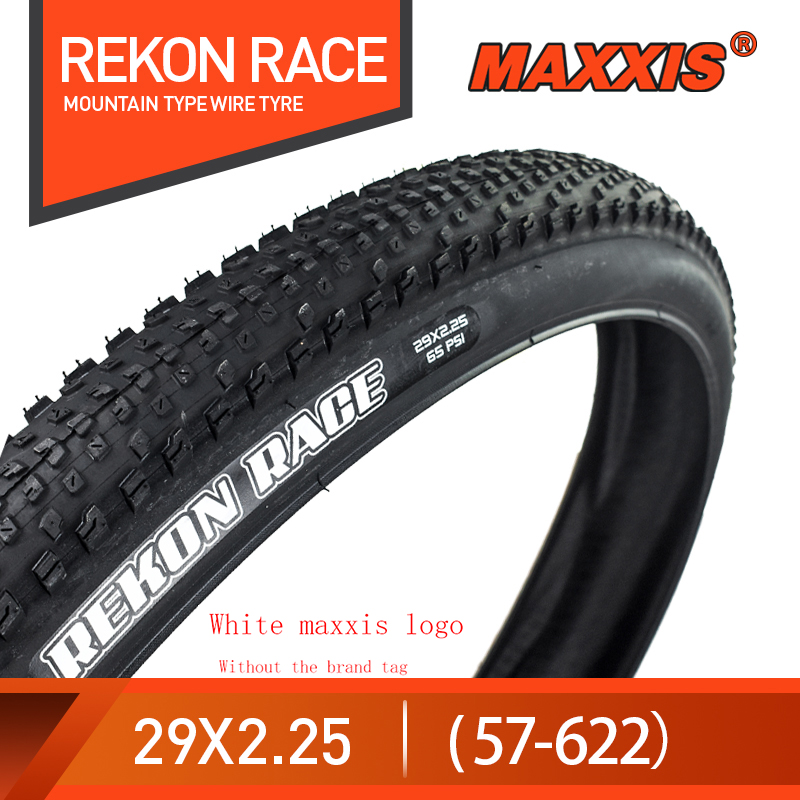 1 Stück MAXXIS 29 Rekon Race 2 – Mountain Biking Races Bewertung und Preis