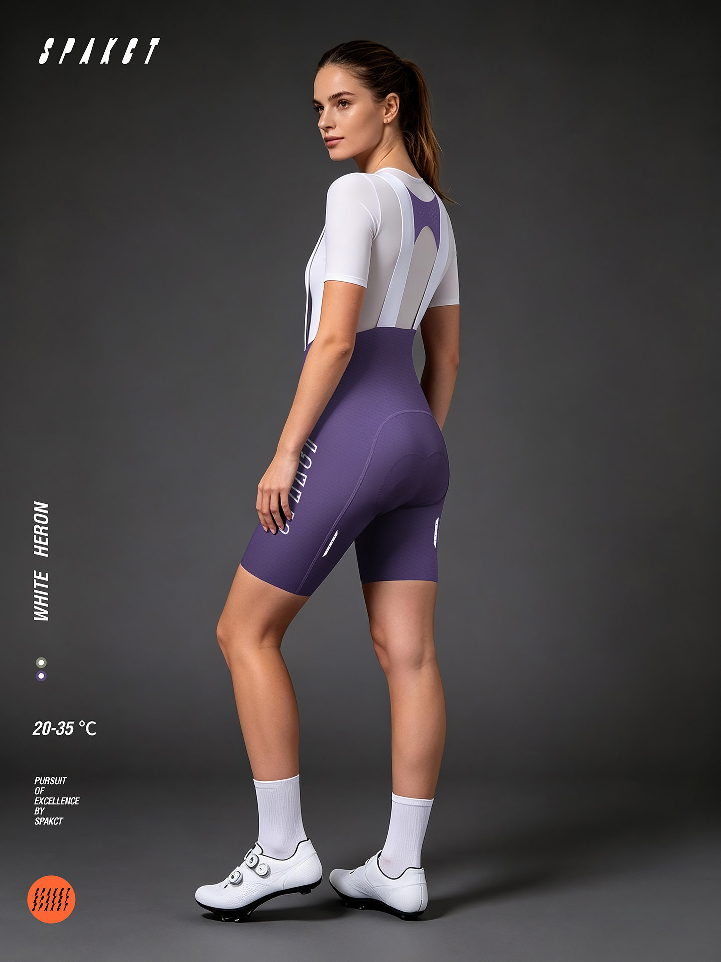 Spaceteen Damen-Radlerhose mit – Mountain Biking Shorts Women Bewertung und Preis