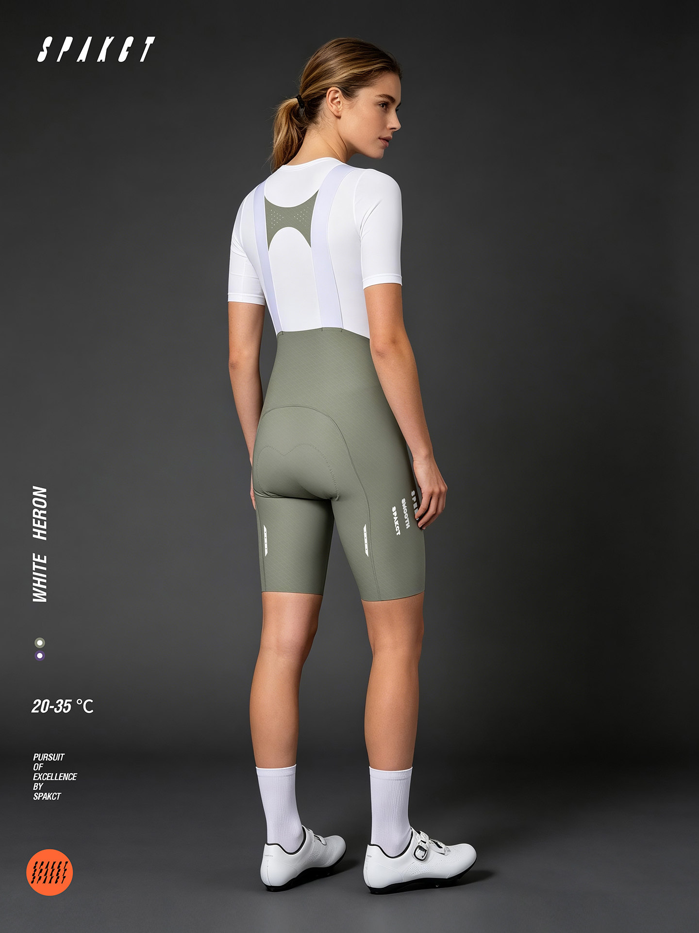 Spaceteen Damen-Radlerhose mit – Mountain Biking Shorts Women Bewertung und Preis