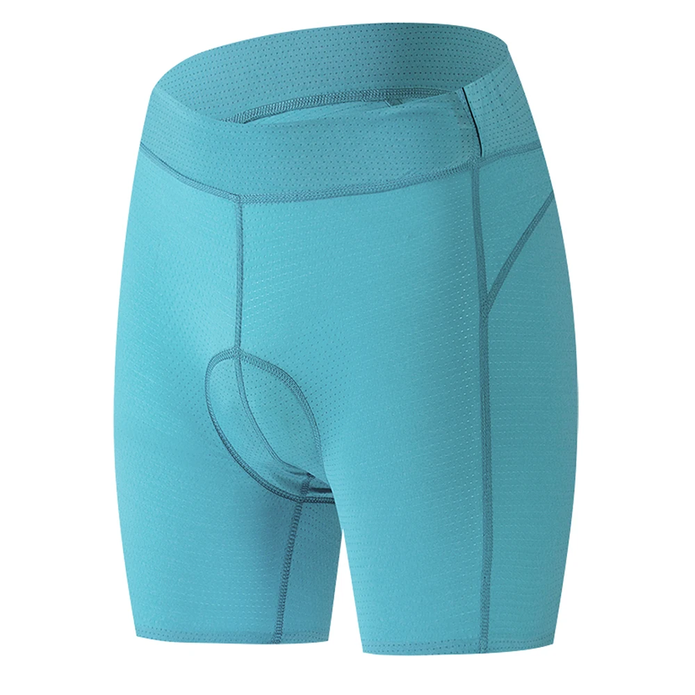 YKYWBIKE – Fahrradunterwäsche  – Mountain Biking Shorts Women Bewertung und Preis