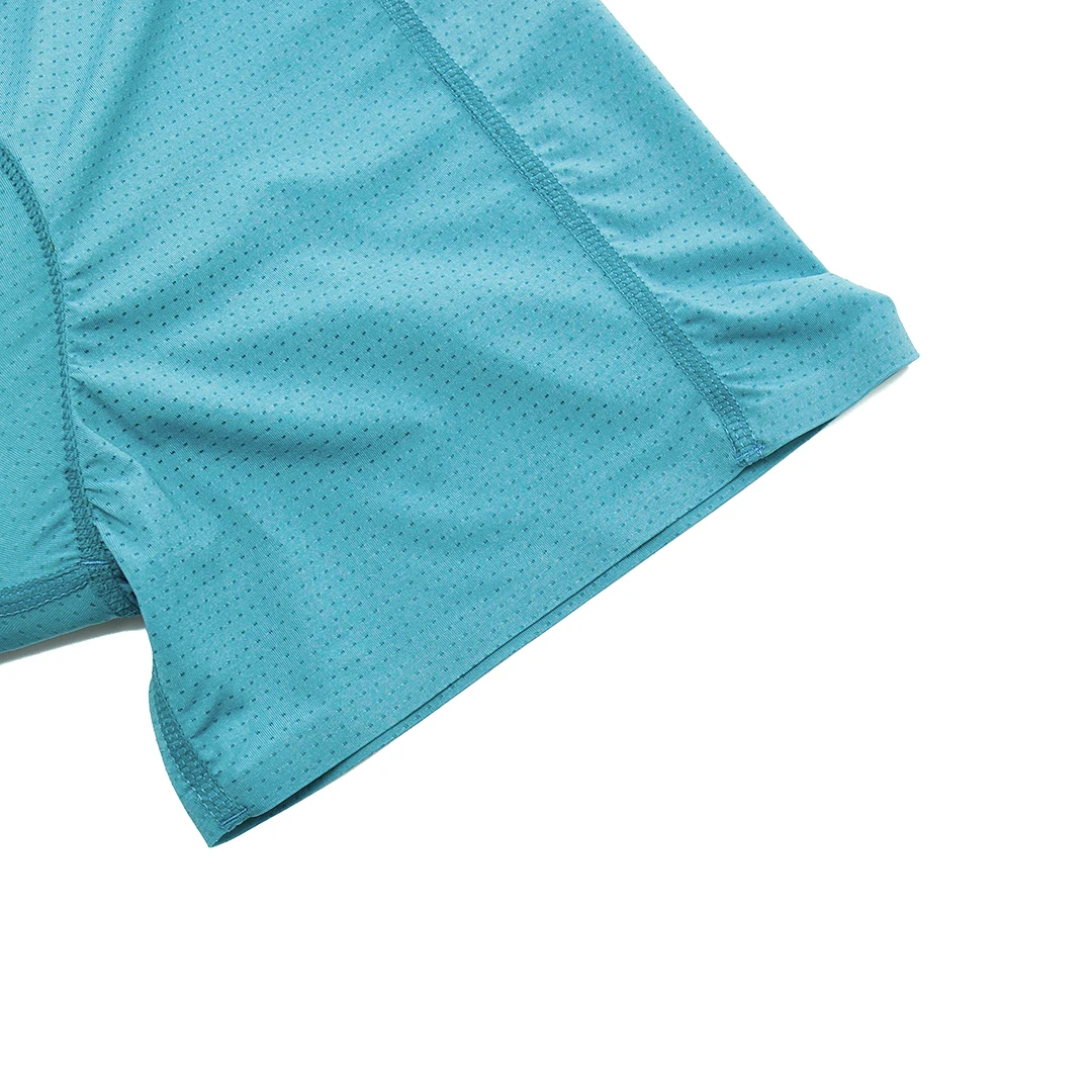 YKYWBIKE – Fahrradunterwäsche  – Mountain Biking Shorts Women Bewertung und Preis