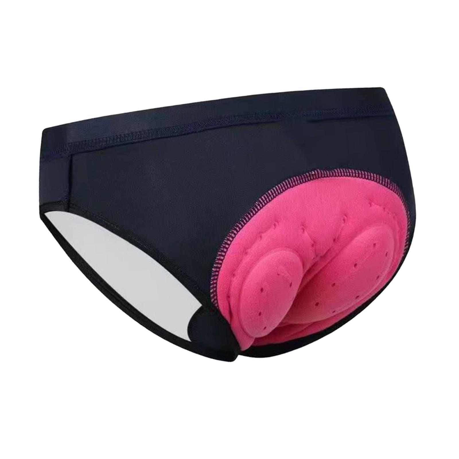 Damen-Radunterwäsche Gepolster – Mountain Biking Shorts Women Bewertung und Preis