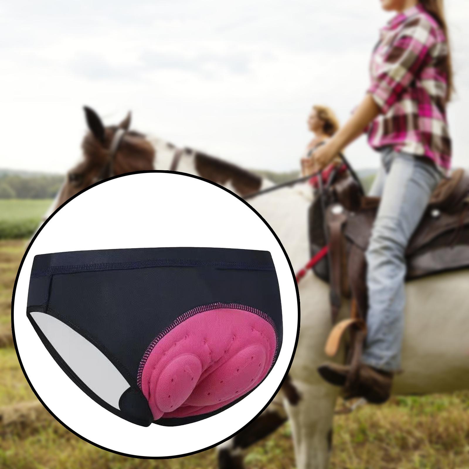Damen-Radunterwäsche Gepolster – Mountain Biking Shorts Women Bewertung und Preis