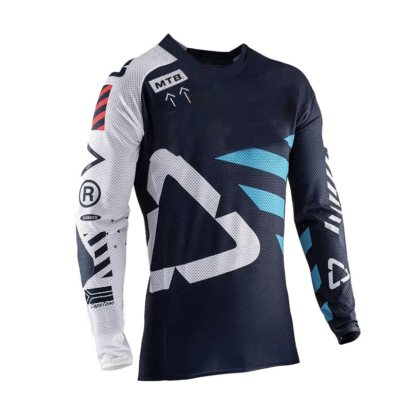 Outdoor Offroad Dirt Bike Renn – Mountain Biking Trails Bewertung und Preis