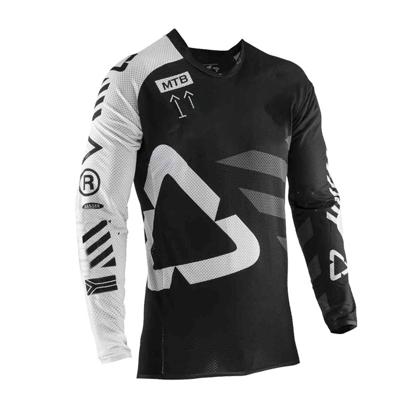 Outdoor Offroad Dirt Bike Renn – Mountain Biking Trails Bewertung und Preis