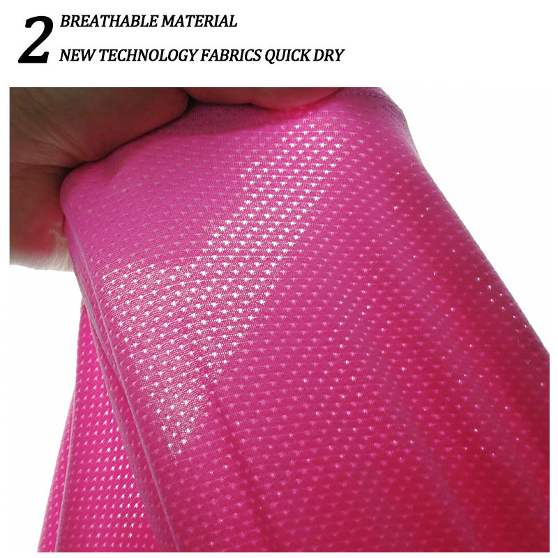X-TIGER Damen Fahrradunterwäsc – Mountain Biking Shorts Women Bewertung und Preis