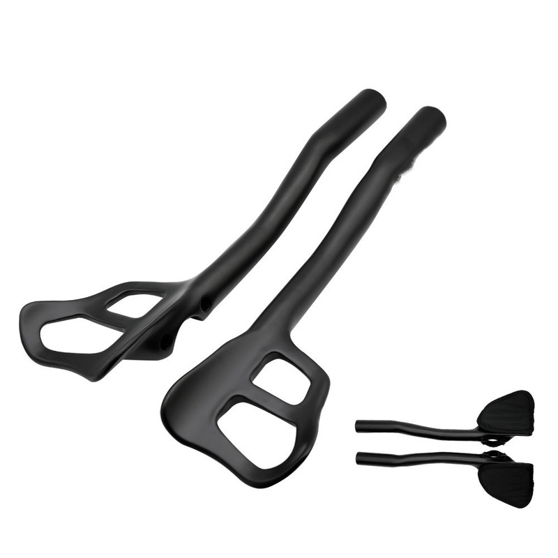 Vollcarbon-Rennrad-MTB-TT-Lenk – Mountain Biking Track Bewertung und Preis