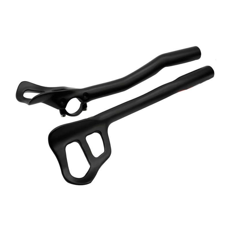 Vollcarbon-Rennrad-MTB-TT-Lenk – Mountain Biking Track Bewertung und Preis