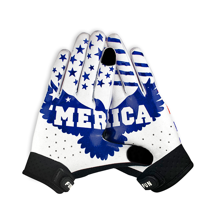 Neue Offroad-Motorrad handschu – Mountain Biking Gloves Bewertung und Preis