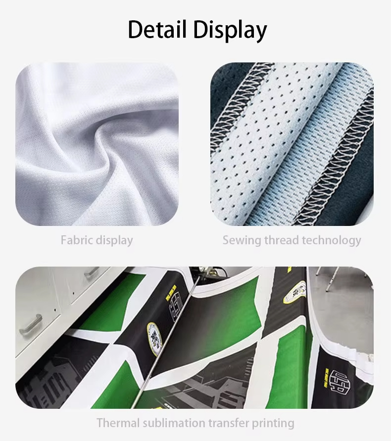 Atmungsaktives MTB Mountain En – Mountain Biking Trails Bewertung und Preis