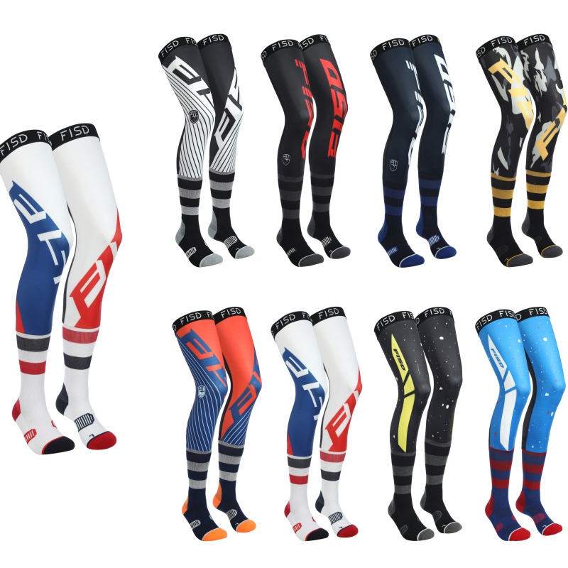 FISD 26 neue FH MX Handschuhe  – Mountain Biking Trails Bewertung und Preis
